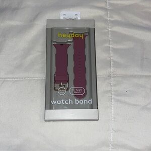 Heyday Band for Apple Watch - Never Opened